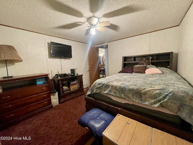 1109 Beegee Lane, Williamston, NC 27892 — photo 28