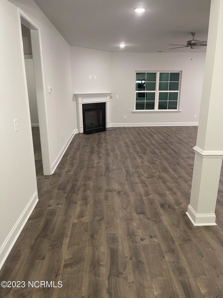 156 Seashore Street, Grimesland, NC 27837 — photo 5