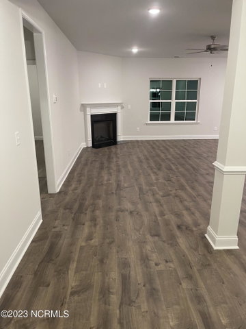 156 Seashore Street, Grimesland, NC 27837 — photo 5