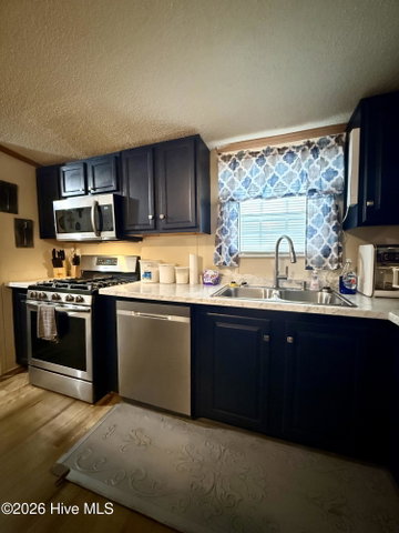 102 Belcher Road, Williamston, NC 27892 — photo 34