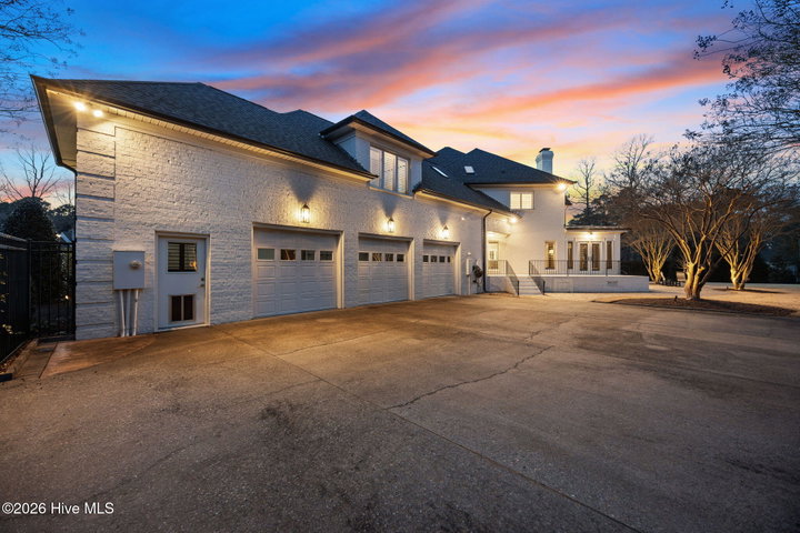 911 White Horse Drive, Greenville, NC 27834 — photo 77
