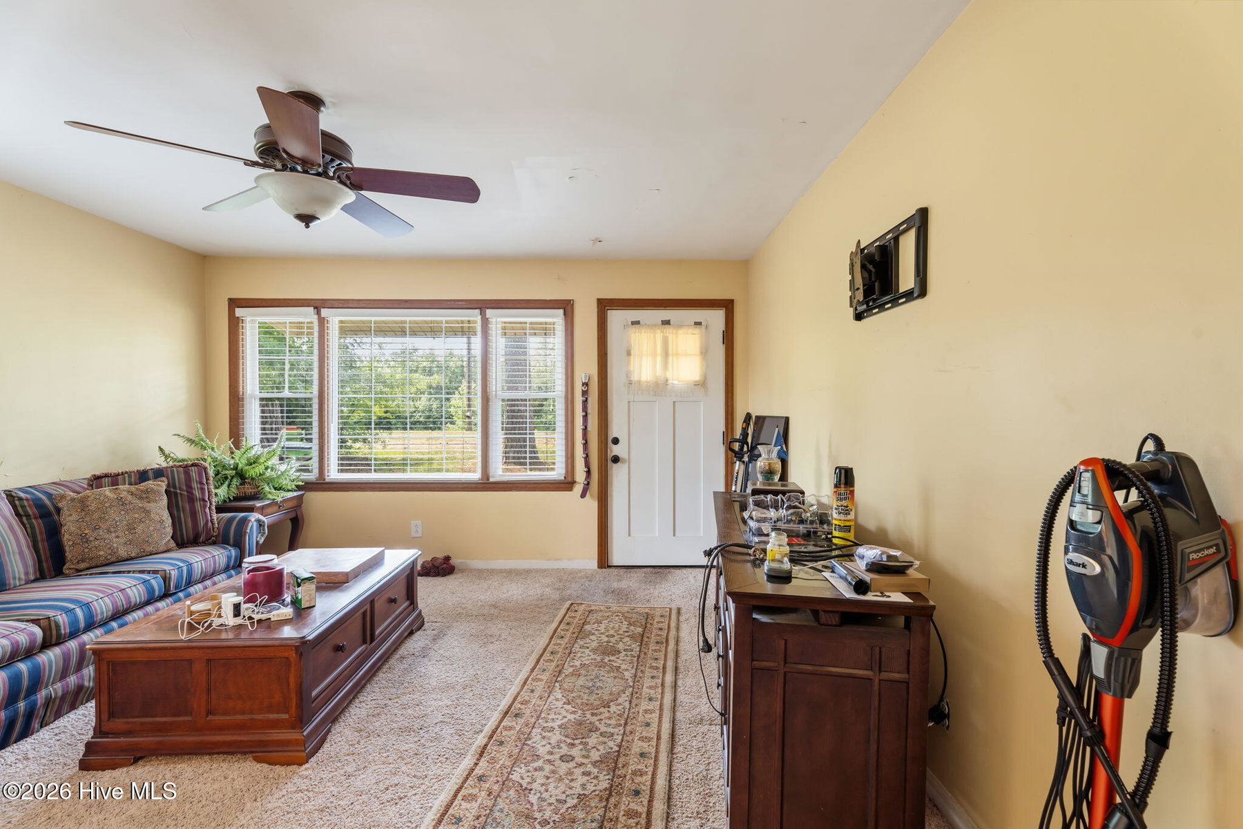 818 Van Warren Road, Roanoke Rapids, NC 27870 — photo 5