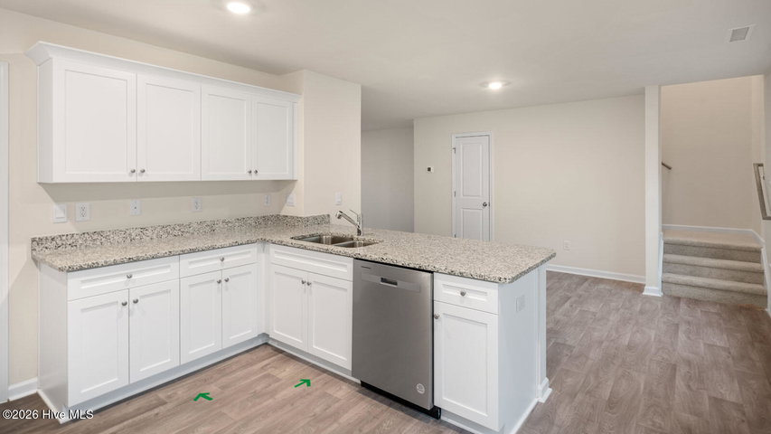 334 Rudys Court, Ayden, NC 28513 — photo 14