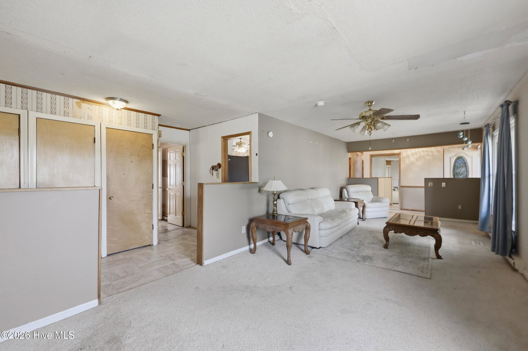 3335 Rocky Hock Road, Edenton, NC 27932 — photo 4