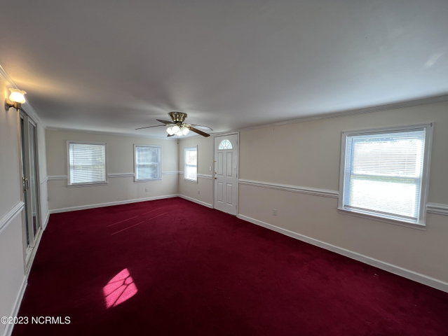 3345 W Main Street Ext, Elizabeth City, NC 27909 — photo 7