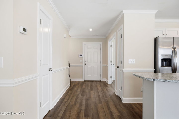 3329 Briarcliff Drive C, Greenville, NC 27834 — photo 5