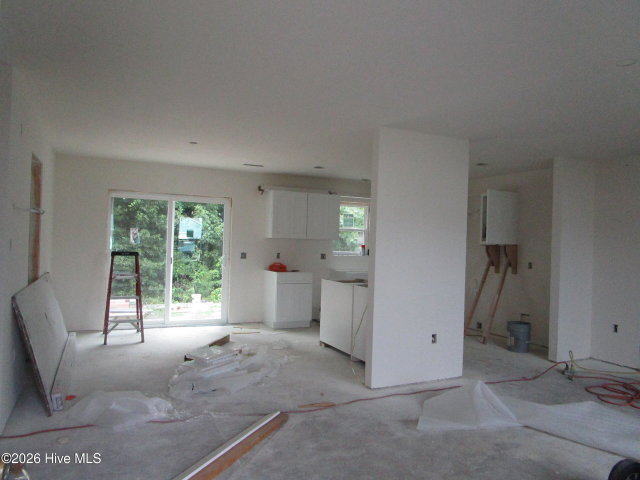 244 Nugget Trail, Elizabeth City, NC 27909 — photo 4