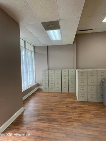 1831 Weeksville Road Suite B, Elizabeth City, NC 27909 — photo 3