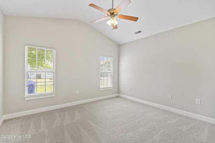 4105 Bluebill Drive 1, Greenville, NC 27858 — photo 14