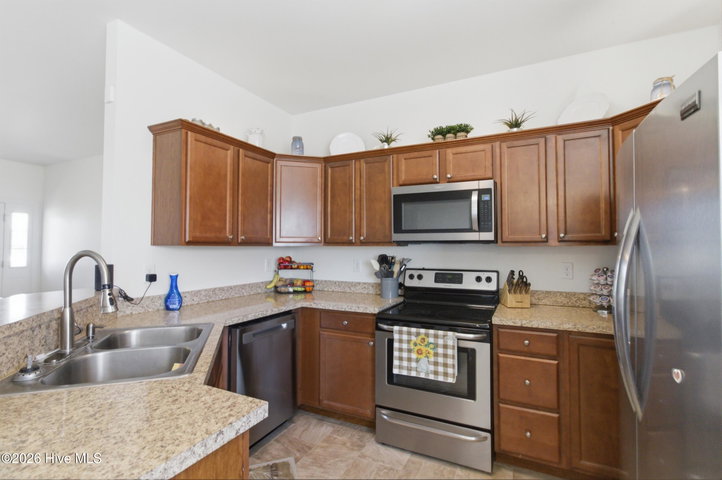 111 Ivy Trace, Elizabeth City, NC 27909 — photo 6