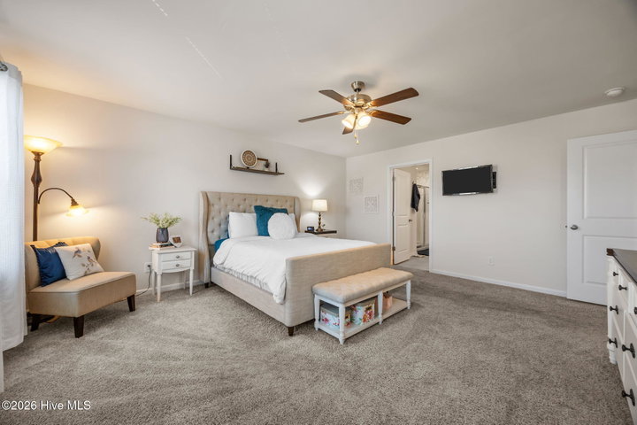 4413 Marthas Village Lane, Ayden, NC 28513 — photo 18