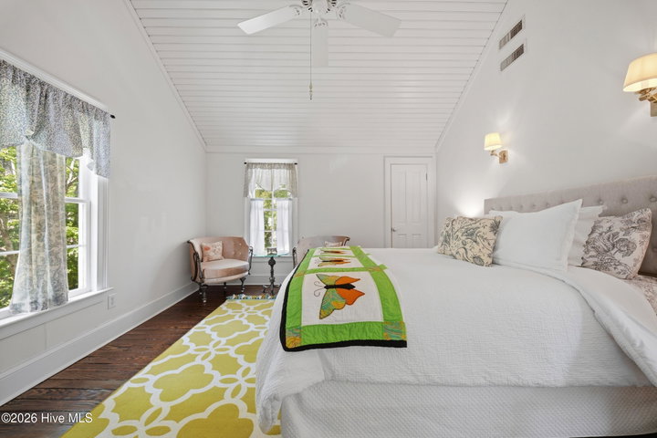 409 Elliott Street, Edenton, NC 27932 — photo 16