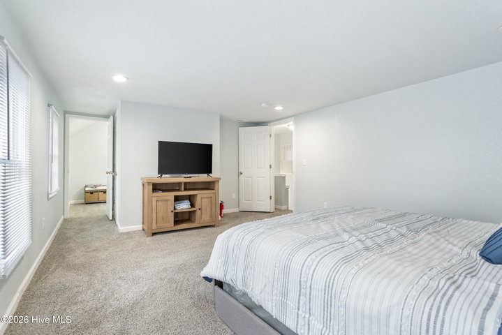 909 1st Street, Elizabeth City, NC 27909 — photo 15