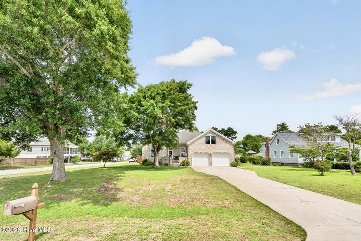 103 Inlet Court image