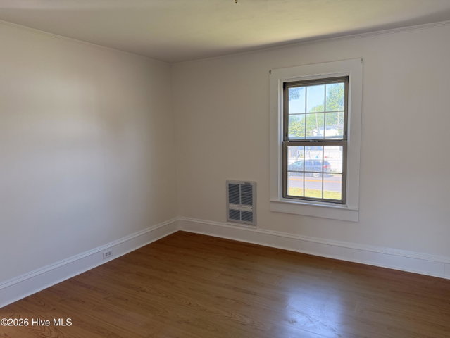 911 W Elizabeth Street, Elizabeth City, NC 27909 — photo 24