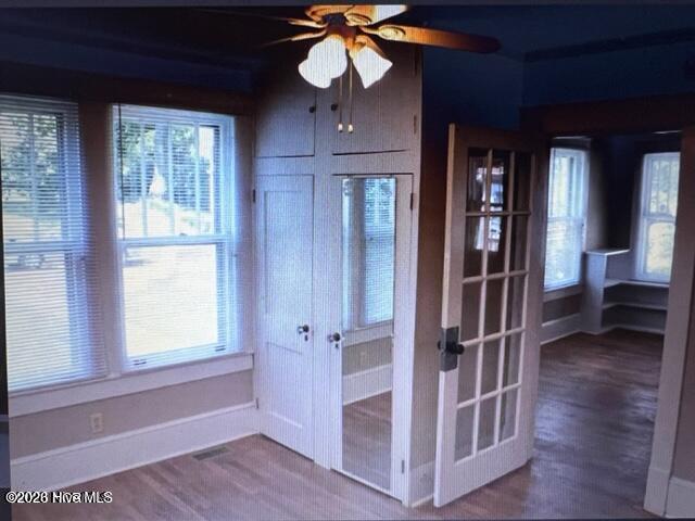 207 S Library Street, Greenville, NC 27858 — photo 4