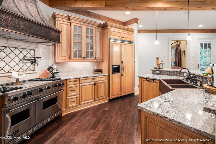 2900 Groveland Drive, Greenville, NC 27858 — photo 23