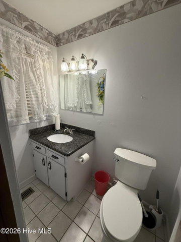 604 Eleanor Street, Greenville, NC 27858 — photo 18