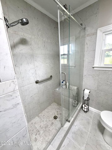 1555 Arthur Corey Road, Williamston, NC 27892 — photo 31