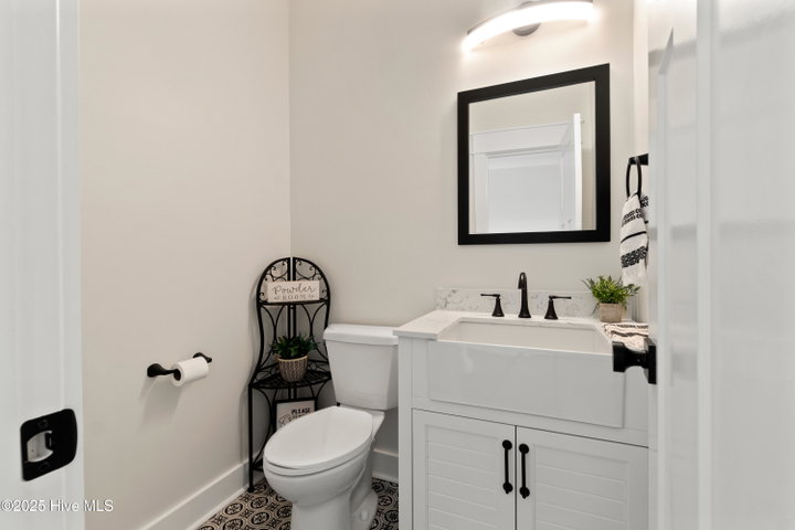 3111 Staysail Drive, Elizabeth City, NC 27909 — photo 9