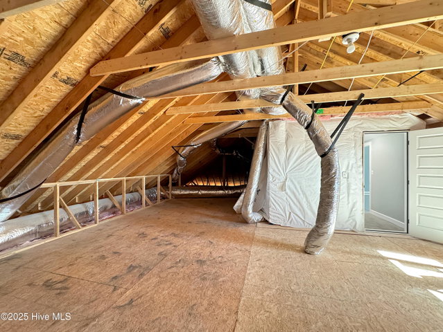 1061 Staysail Drive, Elizabeth City, NC 27909 — photo 28