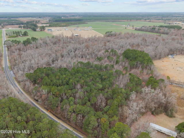 0 Whichard Cherry Ln Rd Road, Stokes, NC 27884 — photo 11