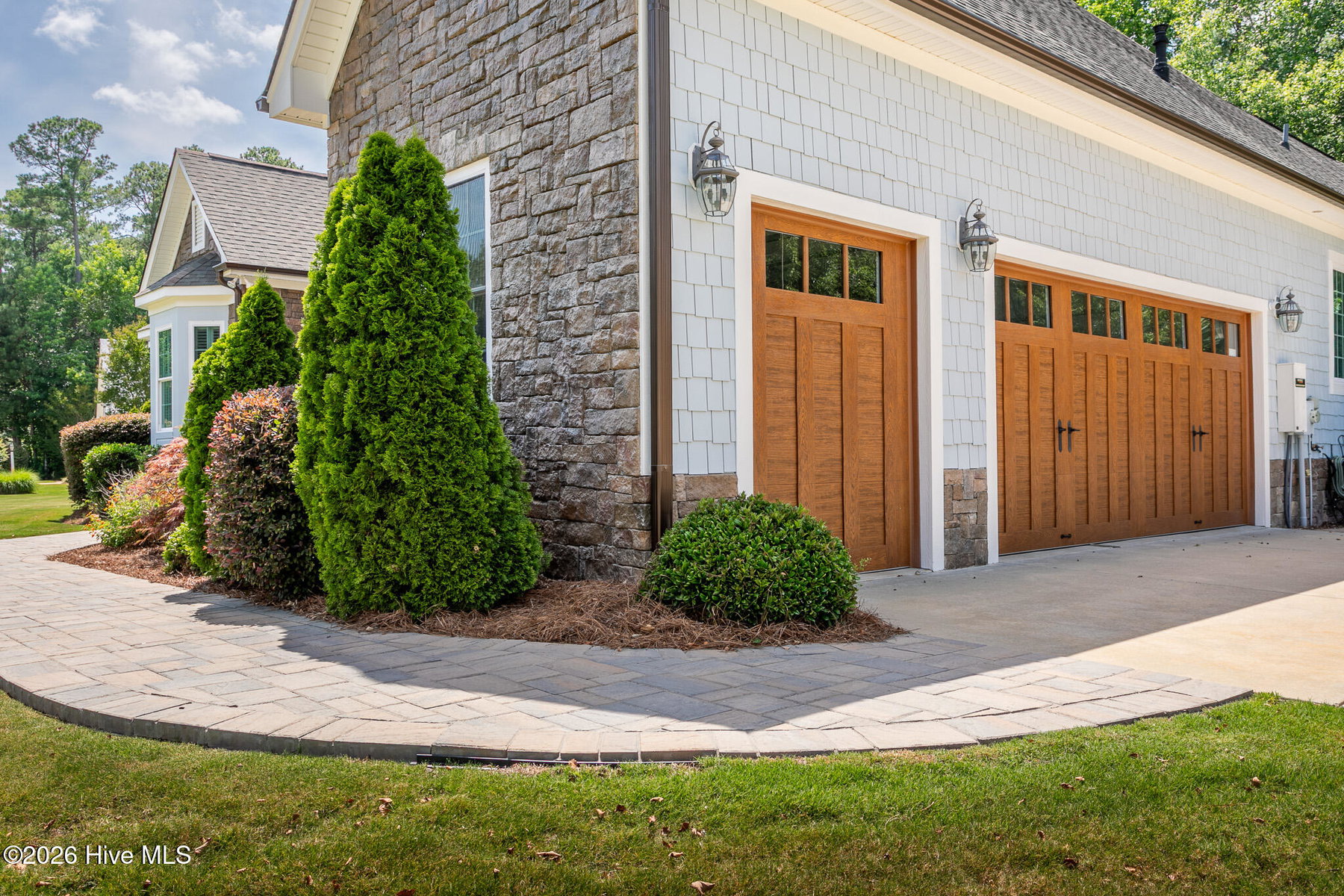 128 Meherrin River Drive, Hertford, NC 27944 — photo 5