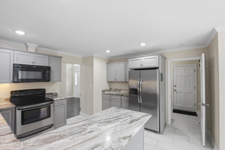104 Inlet Drive, Elizabeth City, NC 27909 — photo 15
