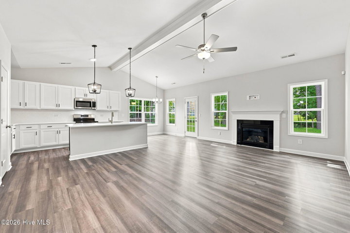 964 Rialto Lane, Ayden, NC 28513 — photo 15