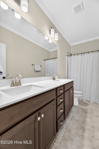 1116 Steele Drive, Grimesland, NC 27837 — photo 51