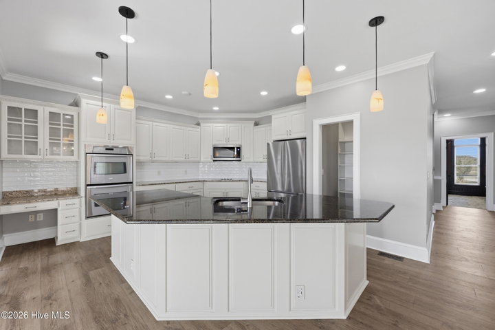 503 Pointe Vista Drive, Elizabeth City, NC 27909 — photo 39