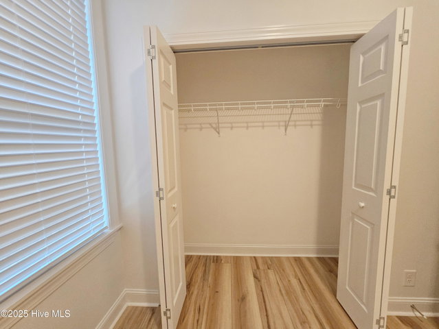 227 Hammond Street, Winterville, NC 28590 — photo 16