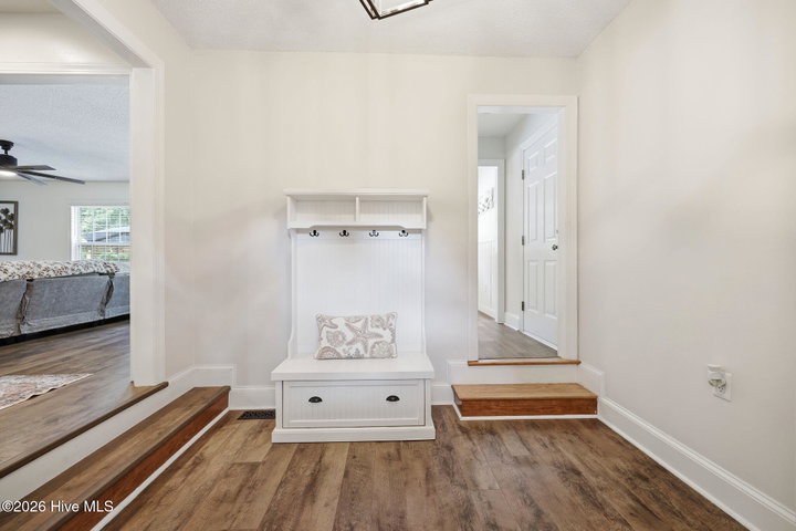1857 Hardison Street, Grifton, NC 28530 — photo 7
