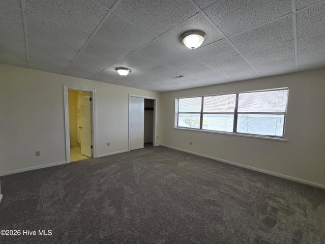 1221 Riverside Avenue 404, Elizabeth City, NC 27909 — photo 6