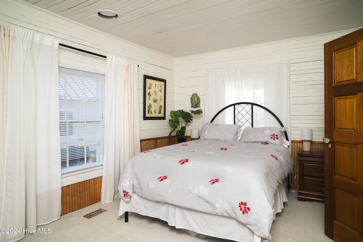 414 Phillips Street, Edenton, NC 27932 — photo 10