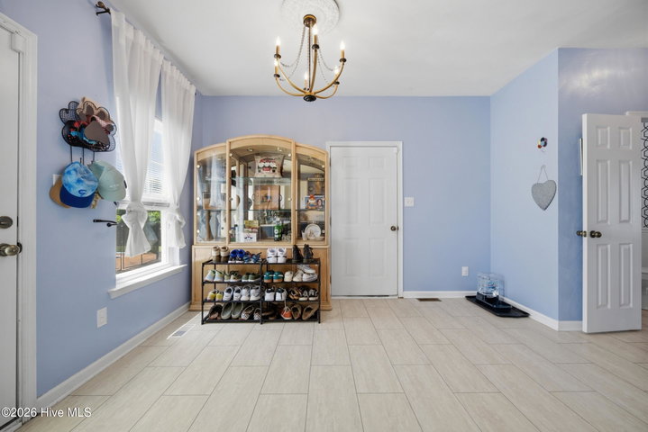 111 Eagle Lane, Elizabeth City, NC 27909 — photo 17
