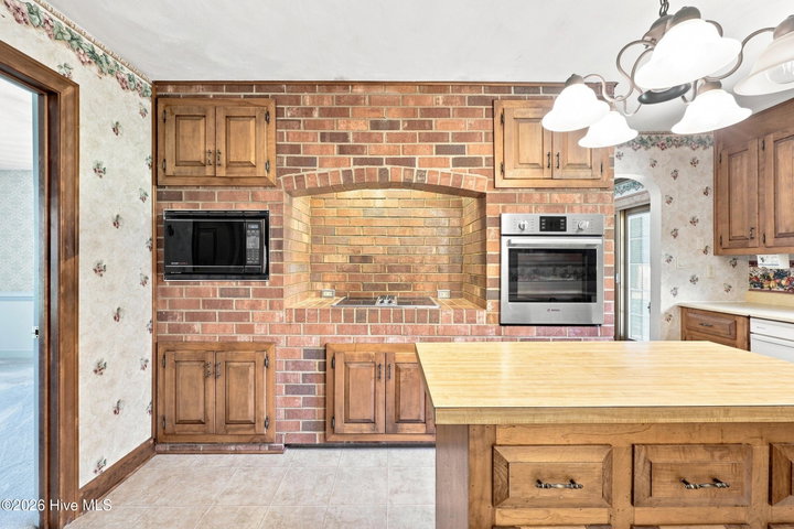 959 Halls Creek Road, Elizabeth City, NC 27909 — photo 15