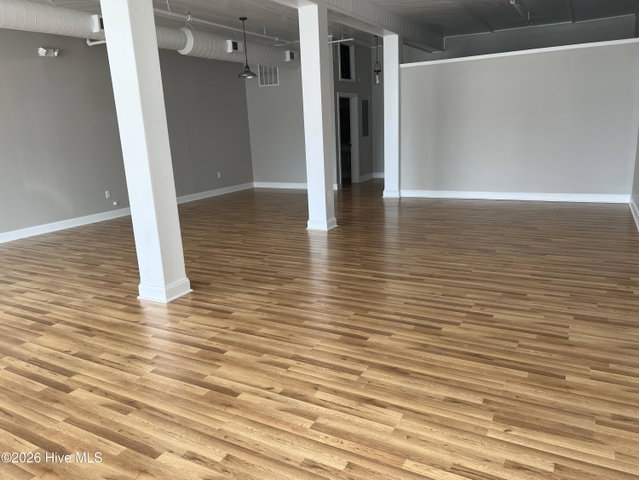 610 E Fearing Street, Elizabeth City, NC 27909 — photo 17