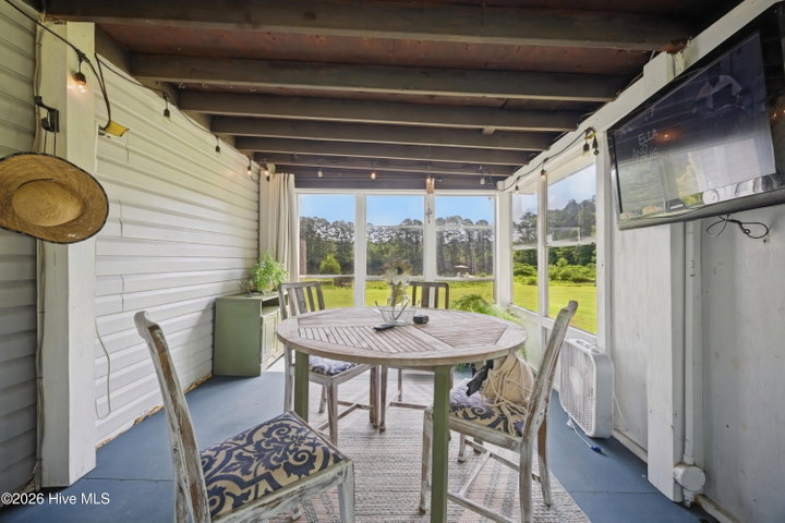 417 Hastings Lane, Elizabeth City, NC 27909 — photo 6