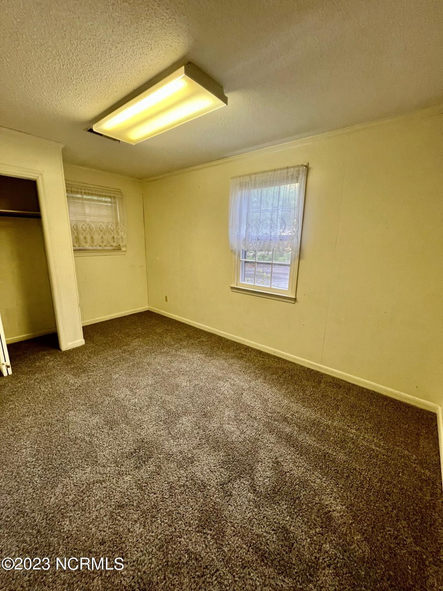 3591 E Wilson Street, Farmville, NC 27828 — photo 5