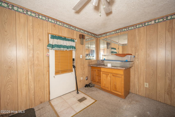 210 Hines Avenue, Elizabeth City, NC 27909 — photo 23