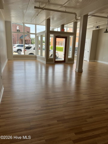 606 & 610 E Fearing Street, Elizabeth City, NC 27909 — photo 13