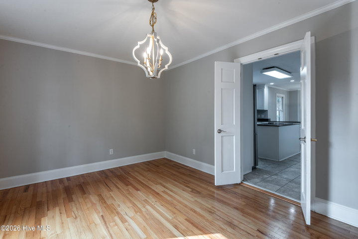 604 Bremerton Drive, Greenville, NC 27858 — photo 11