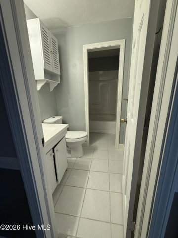 602 Terry Street, Elizabeth City, NC 27909 — photo 17
