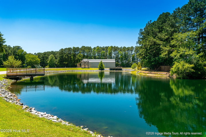 1535 Mclawhorn Farm Road, Greenville, NC 27858 — photo 119
