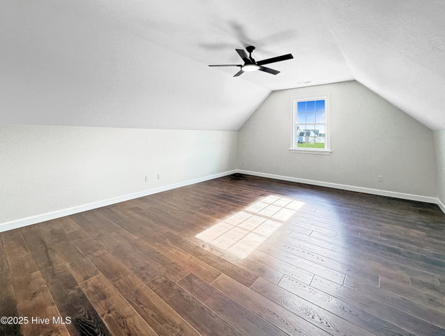 110 Yawl Street, Elizabeth City, NC 27909 — photo 35