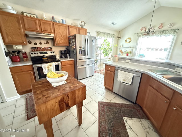 576 Ludford Road, Elizabeth City, NC 27909 — photo 11