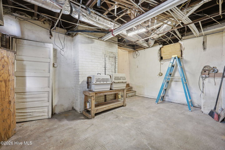 707 W 4th Street, Greenville, NC 27834 — photo 58