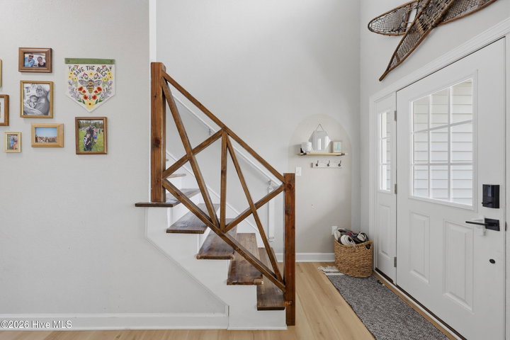 104 Red Maple Drive, Elizabeth City, NC 27909 — photo 23
