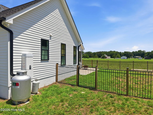 2336 Soddy Lane, Grimesland, NC 27837 — photo 41